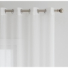 VISILLO HARMONY 015